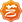 膜艺社